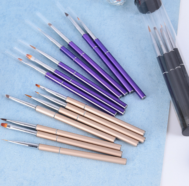 กำหนดเอง