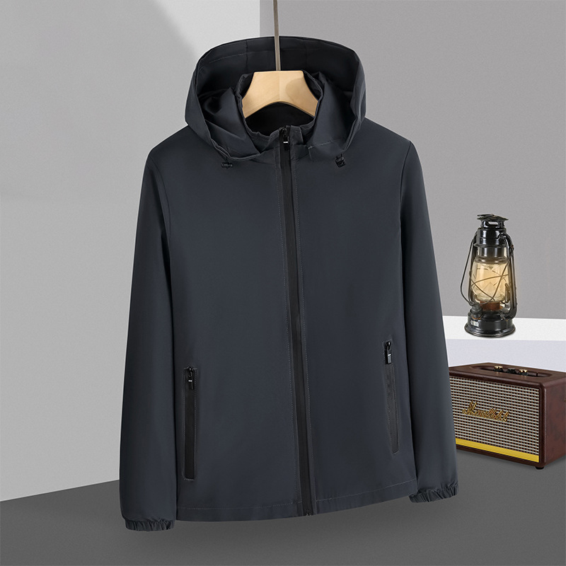 Dark Gray