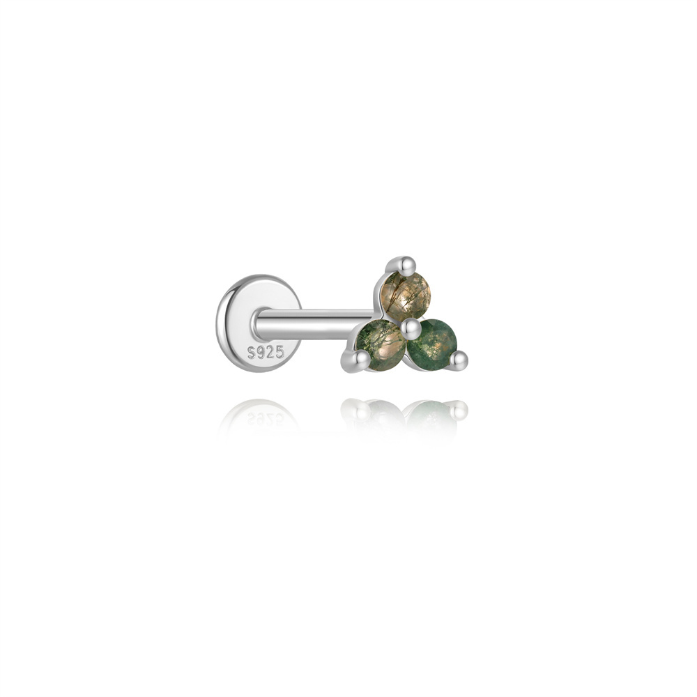 Argent 2