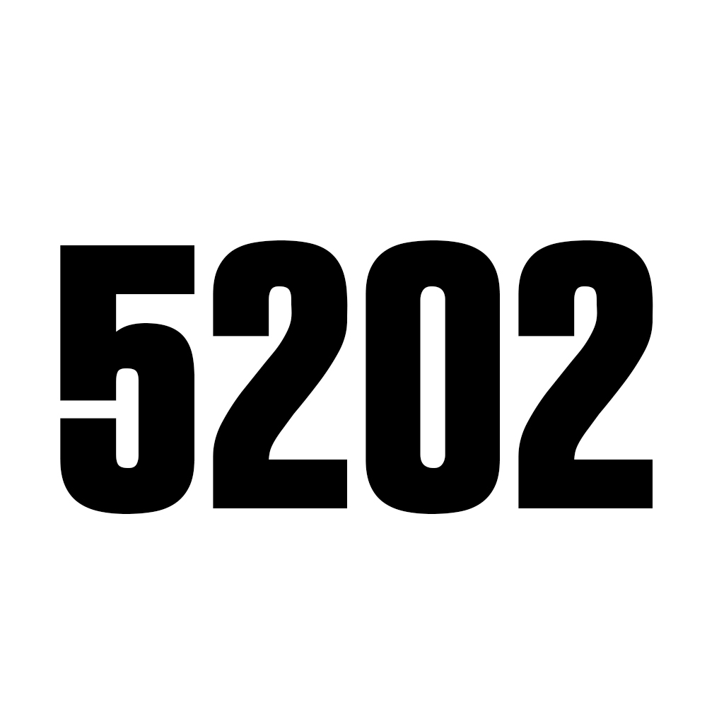 5202