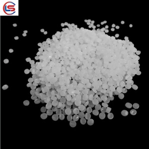 HDPE hammadde HDPE plastik peletler yüksek yoğunluklu polietilen HDPE - Product Image 2