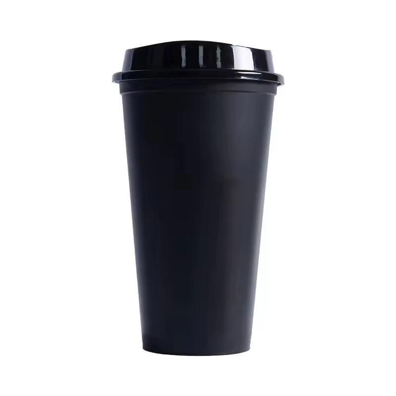 Noir