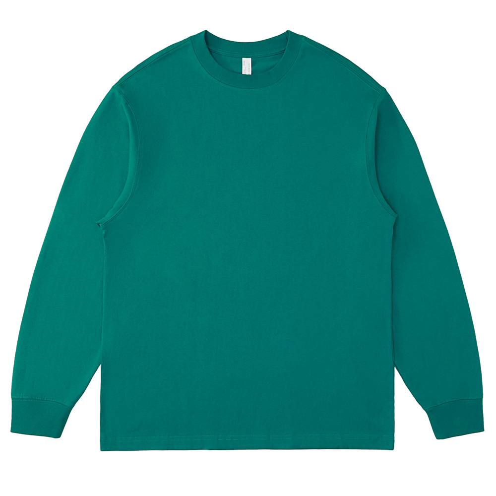 color 3