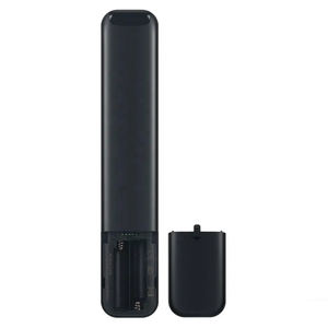 TCL用のRC813FIR交換用リモコンの使用 - Product Image 2