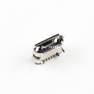 微型USB b型母5针DIP插座连接器DIY质量好 - Product Image 5