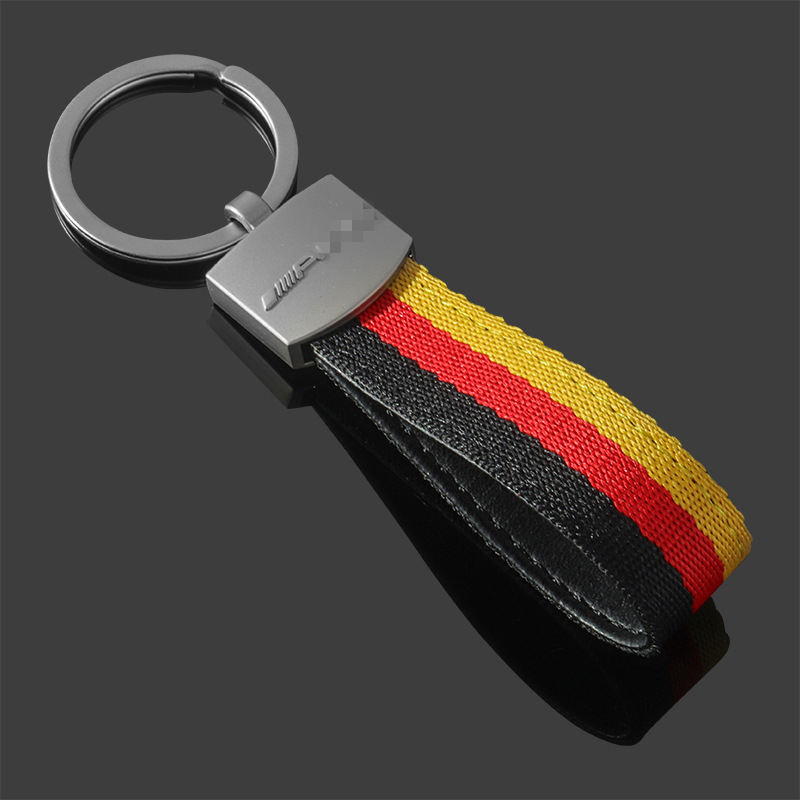 เอเอ็มจี