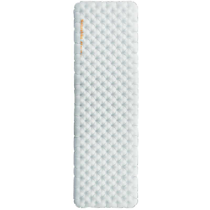 ขี้เถ้าหิน