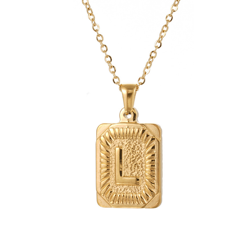 Oro L