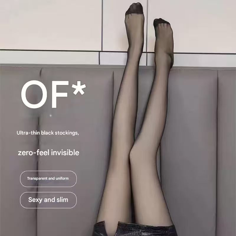 0.38