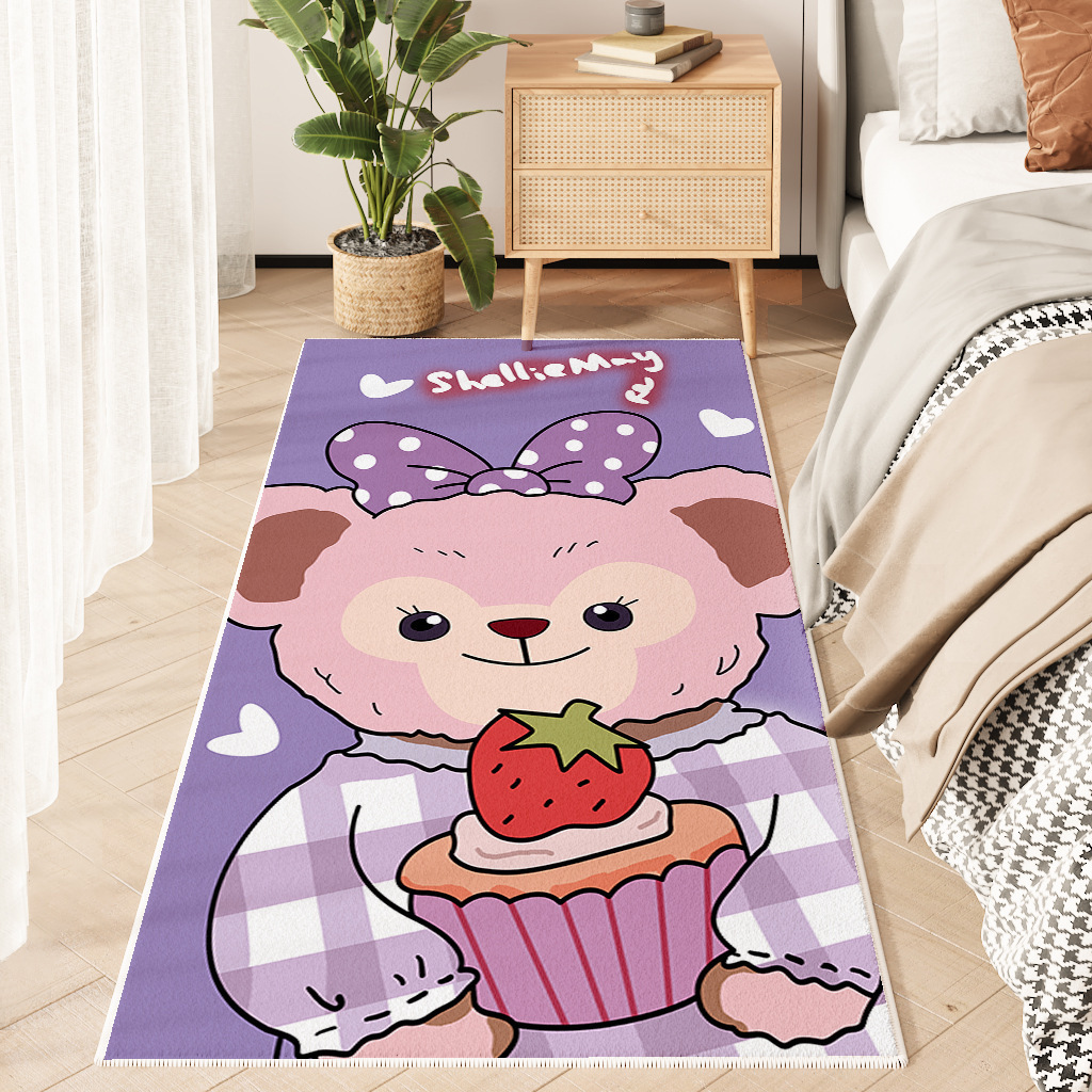 Cute Kate Cat WZ