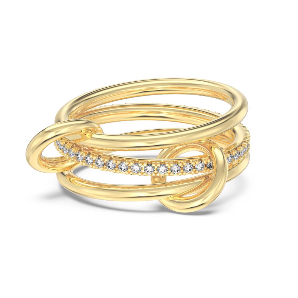 Gold-DY121310-S-K-WH