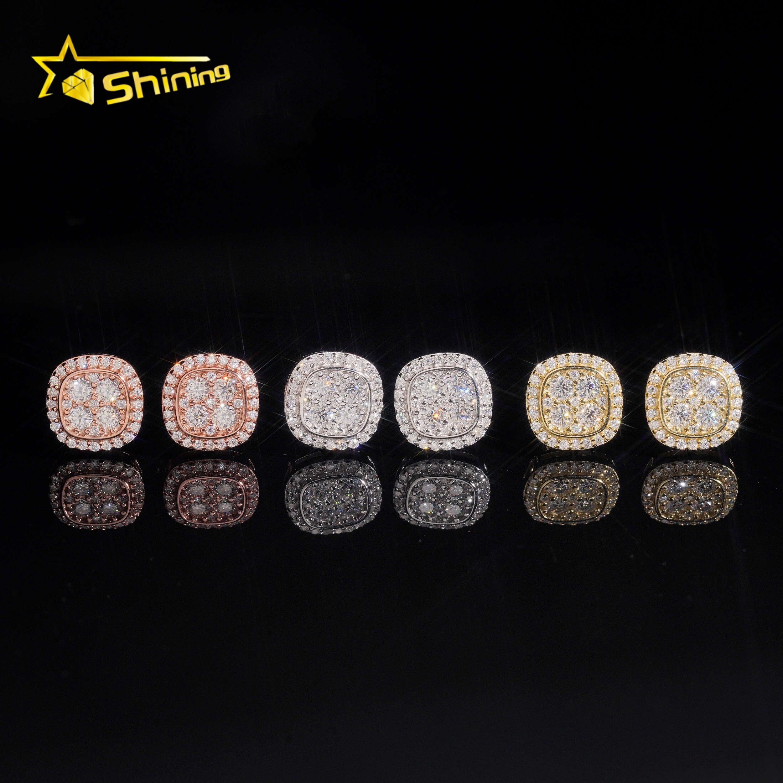 ZE0532- Silver