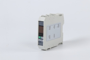 レールシングルチャンネル温度コントローラー通信アラーム取得モジュールPIDデジタルディスプレイ - Product Image 2