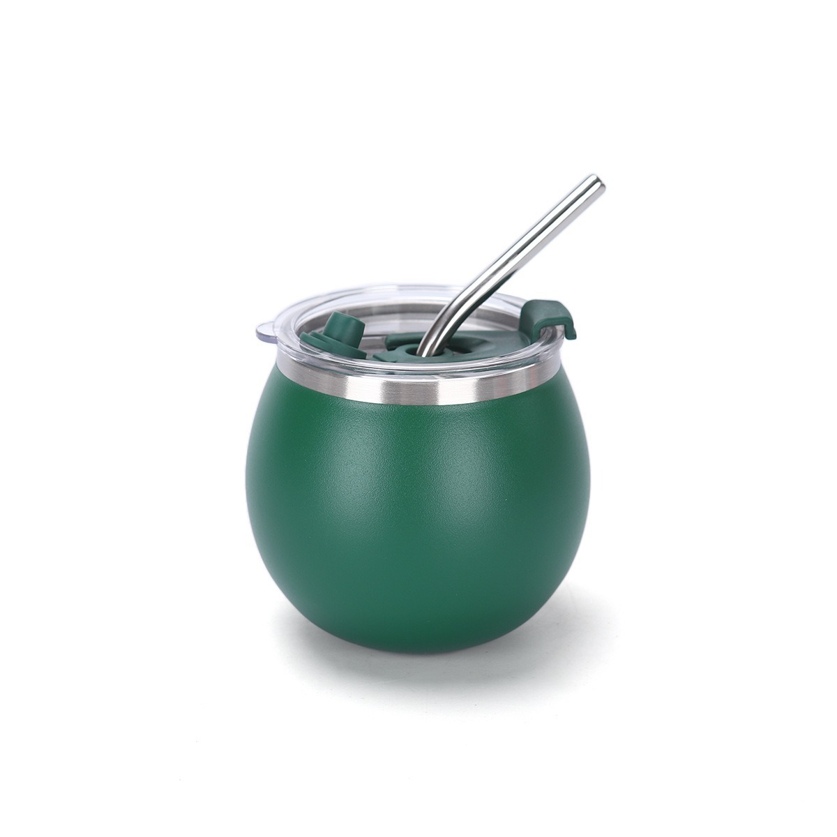 Verde dell'esercito