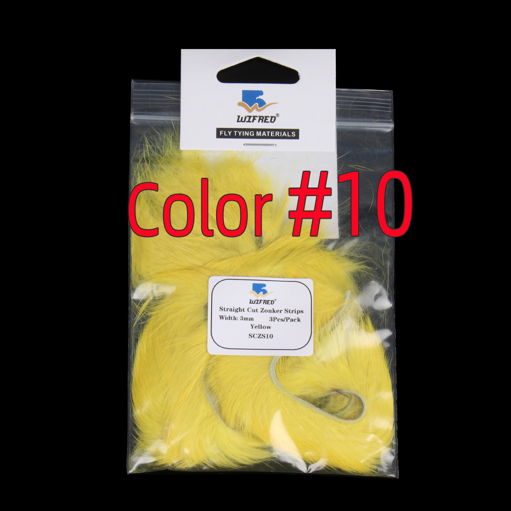 Jaune-SCZS10