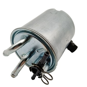 <strong>16400</strong>-EC00A Diesel Fuel Filter <strong>16400</strong>-EC00C 16400EC00A 16400EC00C <strong>16400</strong>-EB300 <strong>16400</strong>-EB30A WK920/6 <strong>16400</strong>-EB31A Use for NISSAN - Product Image 5