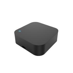 Smart Home WiFi Universal-Infrarot-Fernbedienung APP Tuya-Steuerung für Haushalts geräte 10A 220V für Klimaanlagen fernbedienung - Product Image 5