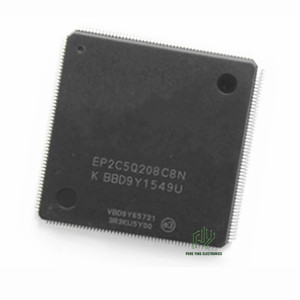 PengYing IC yeni ve orijinal yonga seti SOP20 CS5532 CS5532BSZ CS5532BS - Product Image 5