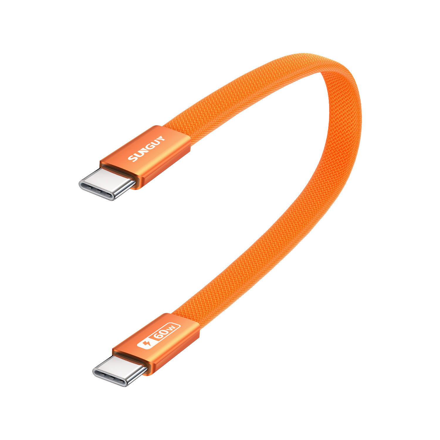 Naranja