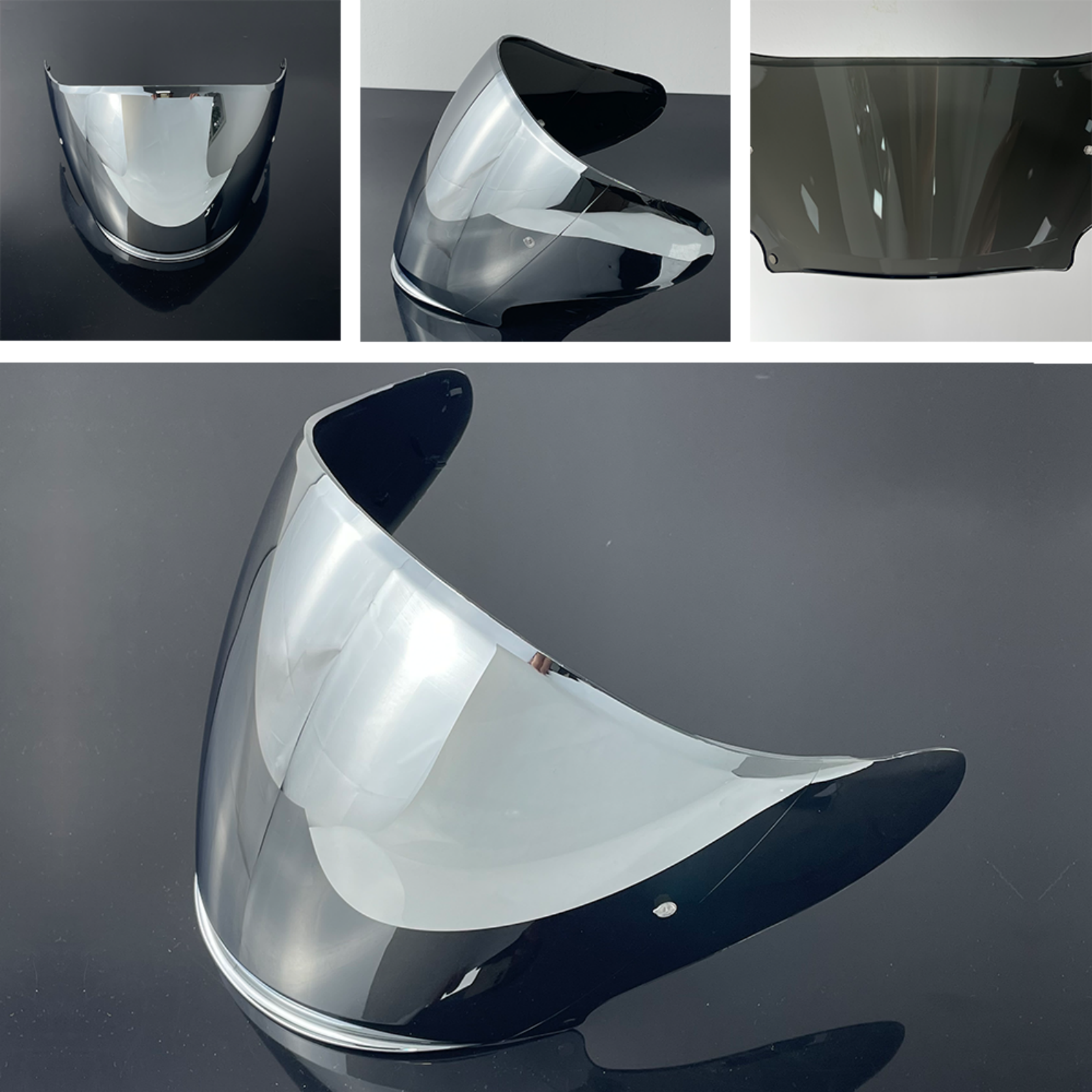 Solo Sliver por un día