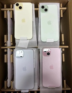 โทรศัพท์มือถือมือสองของแท้11 64G 128G ปลดล็อคเรา1SIM มือถือสมาร์ทโฟนมือสองสำหรับ iPhone - Product Image 2