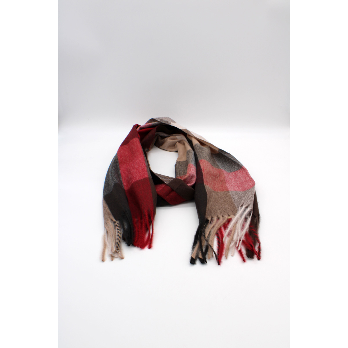 แตงโมสีแดง