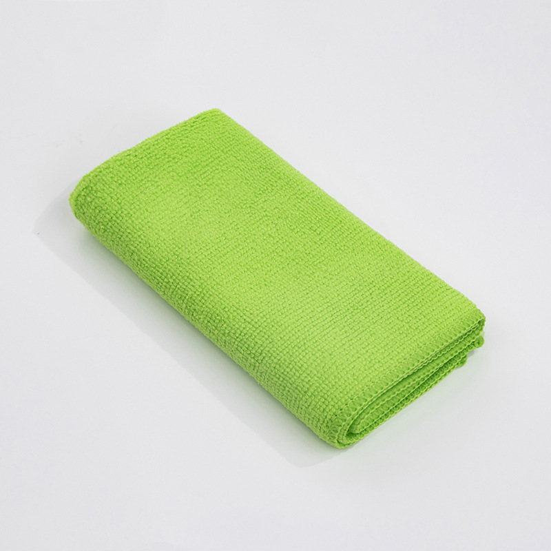 Verde claro