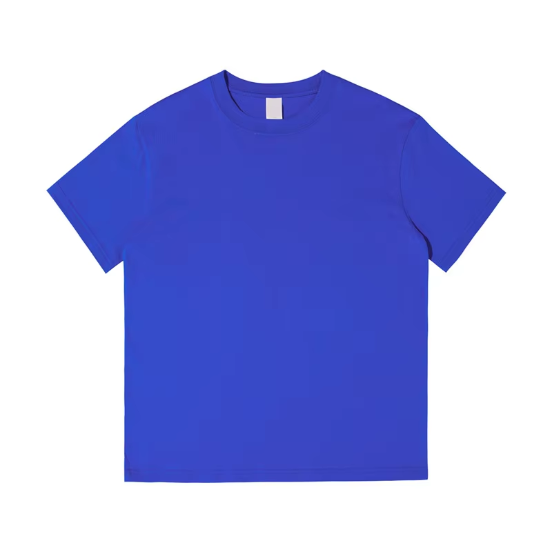 Bleu royal