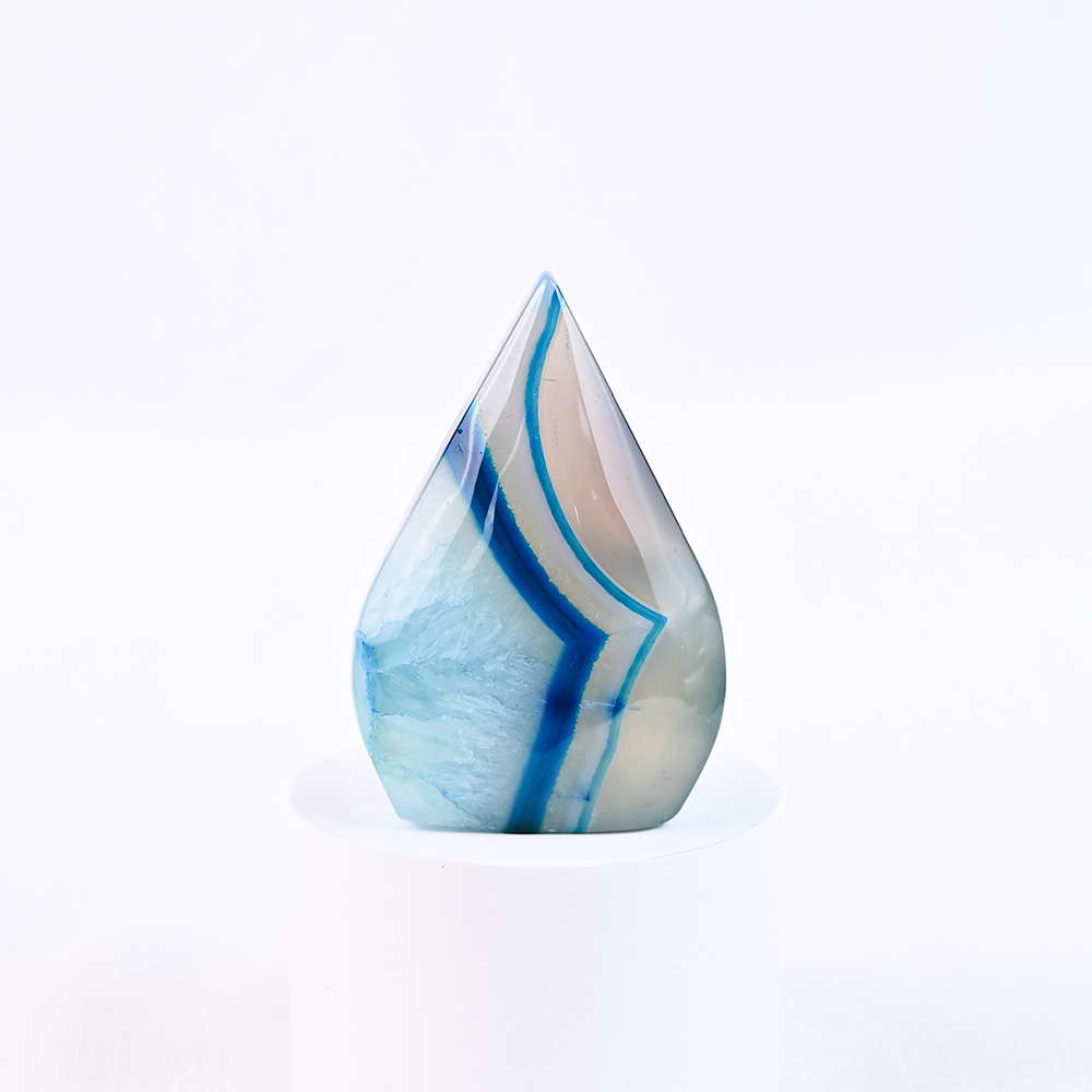 sardonyx bleu