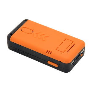 LILYGO t-pico-pro C6 Raspberry Pi RP2040 Placa DE DESARROLLO MCU dual con pantalla táctil Lcd de 2,33 pulgadas
