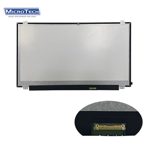 15.6 inch <strong>LCD</strong> TFT 1920*1080 panel eDP <strong>interface</strong> <strong>LCD</strong> <strong>Modules</strong> with Backlight-driving LED <strong>controller</strong>