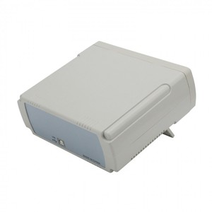 FY1100-05M 5MHzDDS信号発生器機能パルストリガー出力信号発生器周波数計 - Product Image 6