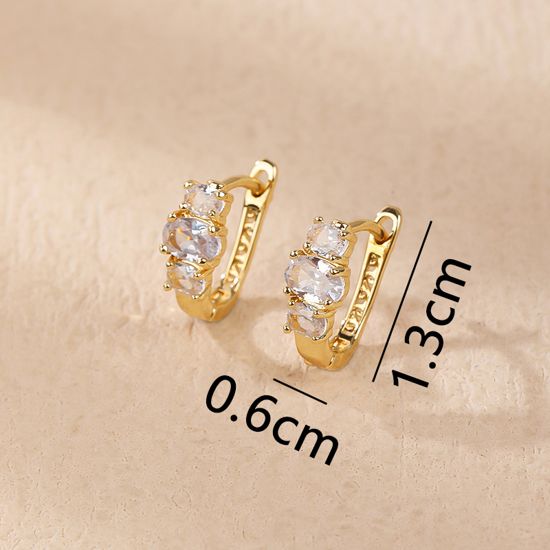 XHE7009565 Blanc