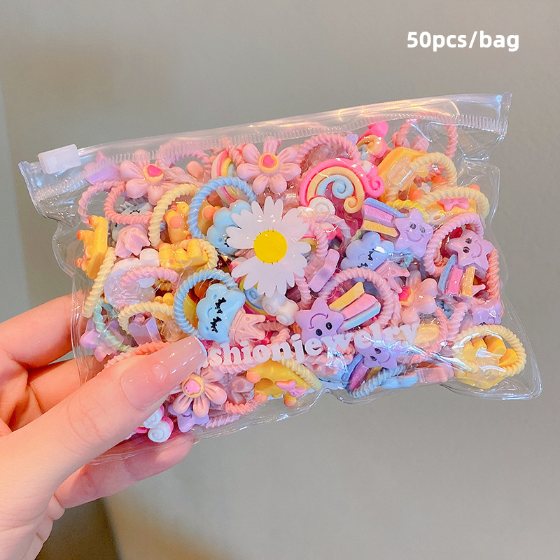 20 mix