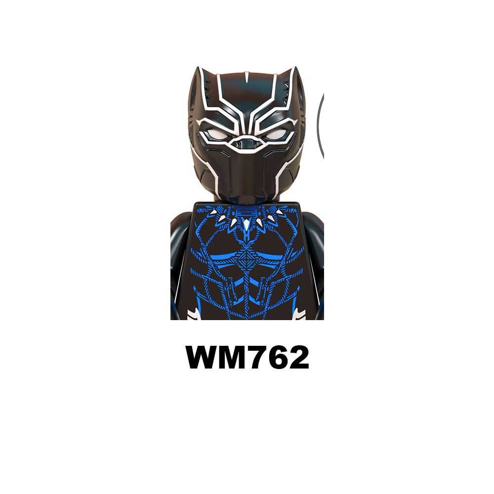 WM762