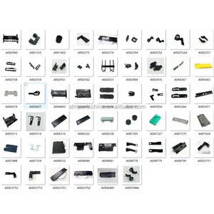 Vinh Quang <span class=keywords><strong>NMD</strong></span> nmd100 rv301 từ chối Vault Cassette <span class=keywords><strong>Pad</strong></span> a004457 ATM các bộ phận máy - Product Image 5