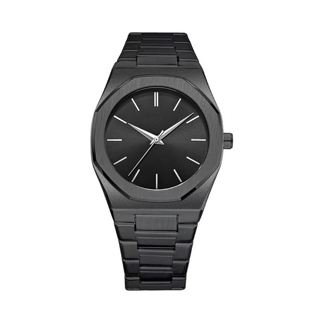 05noir + argent