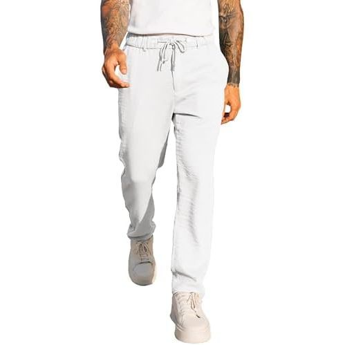 Un blanc