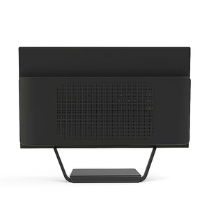 Consumer Electronics / <strong>Computer</strong> Hardware &amp; Software / All-in-One <strong>Computers</strong> - Product Image 5