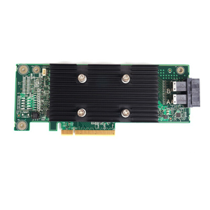New <strong>DDR3</strong> RAID SAS Card 1G-8G <strong>Cache</strong> Customizable for Laptop Server Host RAID5 Data Guarantee Upgrade 4GB/1GB Memory Capacity - Product Image 3