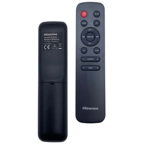 TV-Fernbedienung 12 Tasten Steuerung Hersteller Fernbedienung benutzer definierte programmier bare ir Fernbedienung