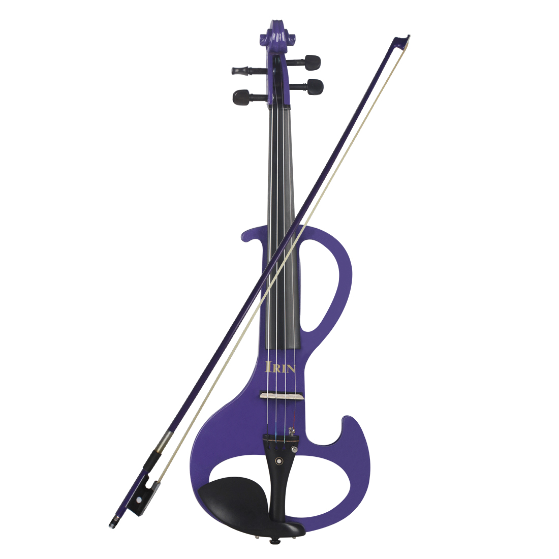 violet