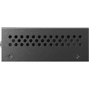 COMFAST CF-SG83 8 Gigabit Ethernet Switch ferro ordinario Shell Non di tipo di gestione della rete di comunicazione e di rete - Product Image 4