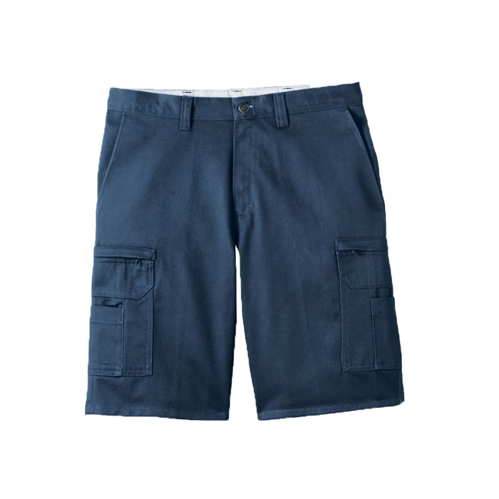 Hommes Cargo Pants6