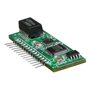 1 Port TTL zu Ethernet Konverter modul Seriell zu Ethernet Modul - Product Image 3