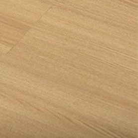 New three-layer solid wood floor log color 03