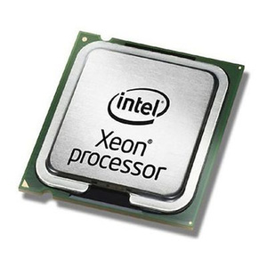 G4560 Pentium 3.5GHz CPU Quad-Core Processor - Product Image 3
