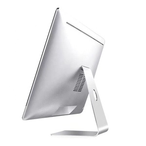 JOEGE All in One <strong>PC</strong> 2021 New Super Thin Computer All-in-one <strong>Pc</strong> 23.8inch Hd 11th Core I5 I7 Touch Screen Gaming Desktop Computer - Product Image 3