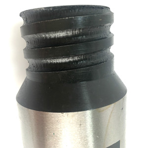 Jackhammers Cầm Tay Được Sử Dụng Để Phá Vỡ Đá, Vỉa Hè Và Bê Tông Bằng Cách Lái Một Búa Bên Trong Lên Xuống Kangos - Product Image 4