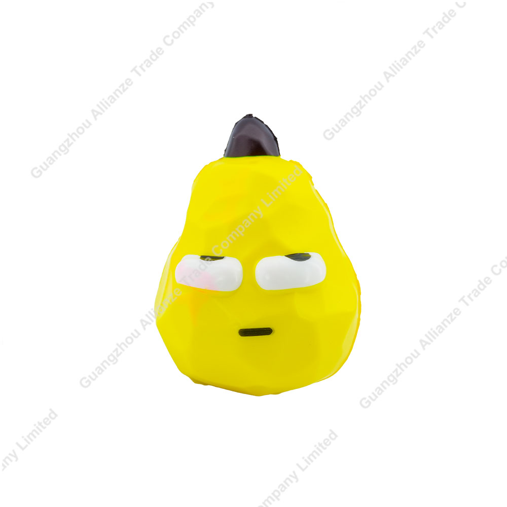 SKU-1